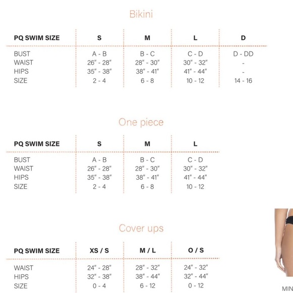 PILYQ Sequin Beaded Embroidered Leopard Cheetah Bandeau Bikini Tube Top - Picture 6 of 7